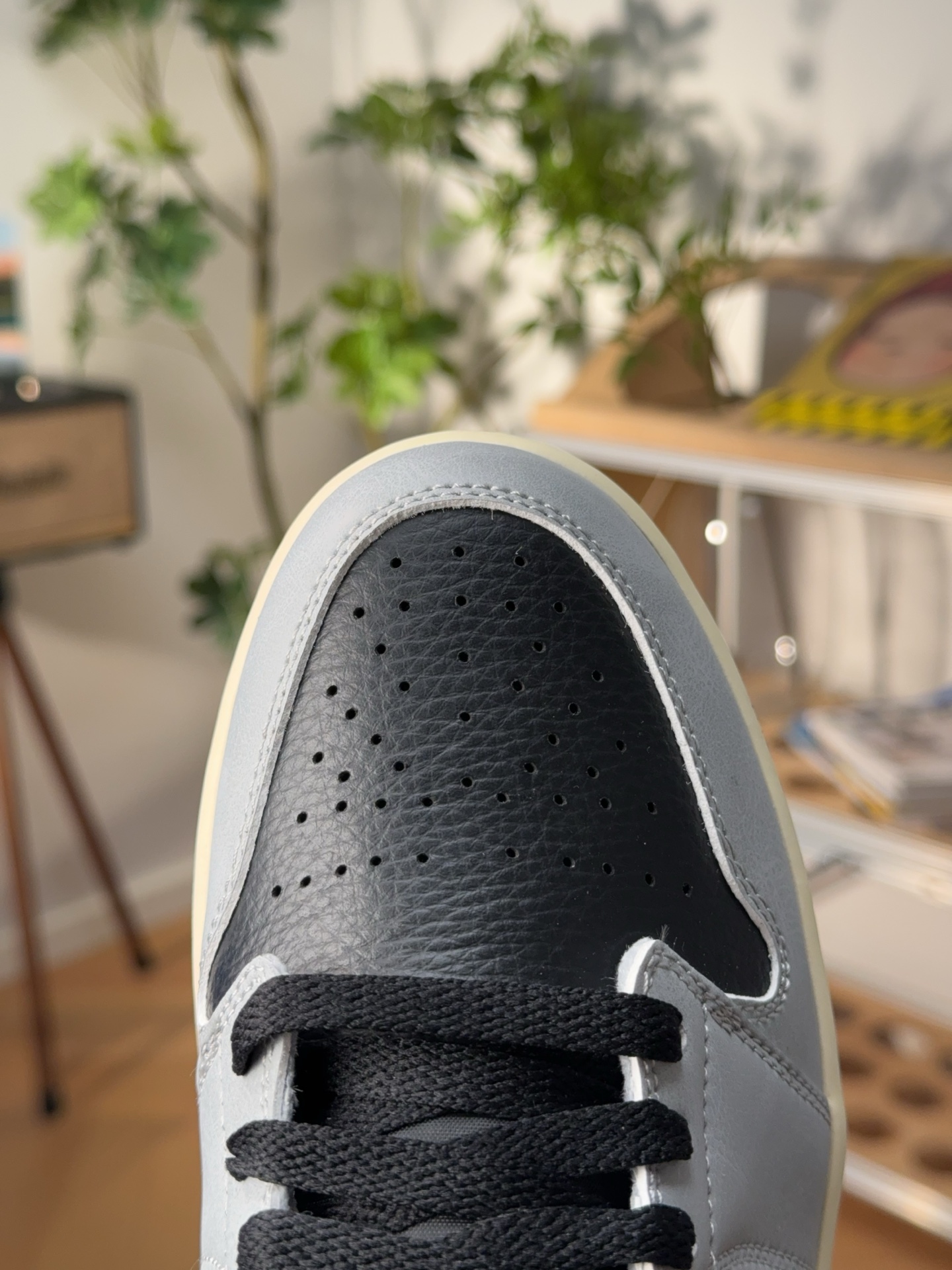 Nike Jordan